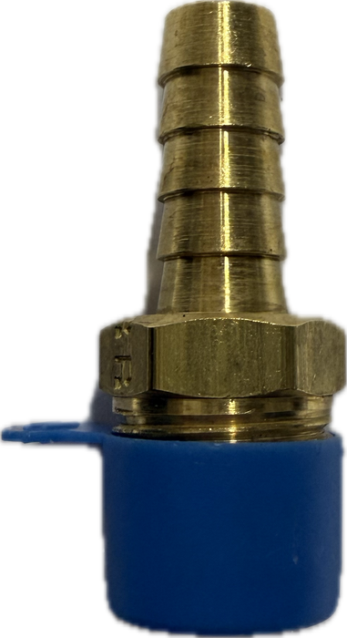 CAT Adaptor Straight 003-7764