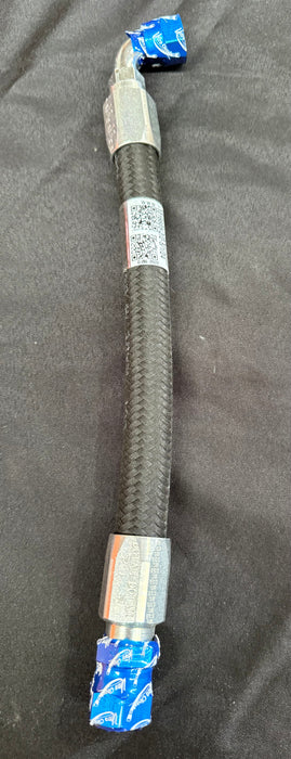 CAT Hose Assembly 101-6605