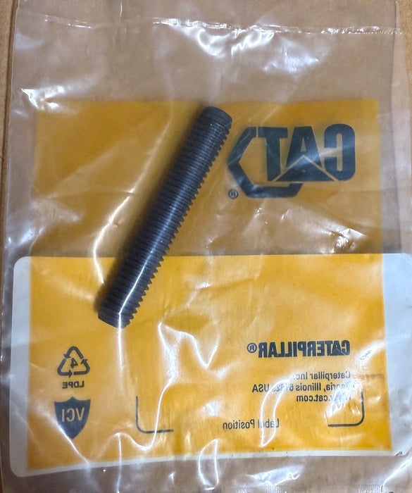 CAT Tapered Stud 106-1793