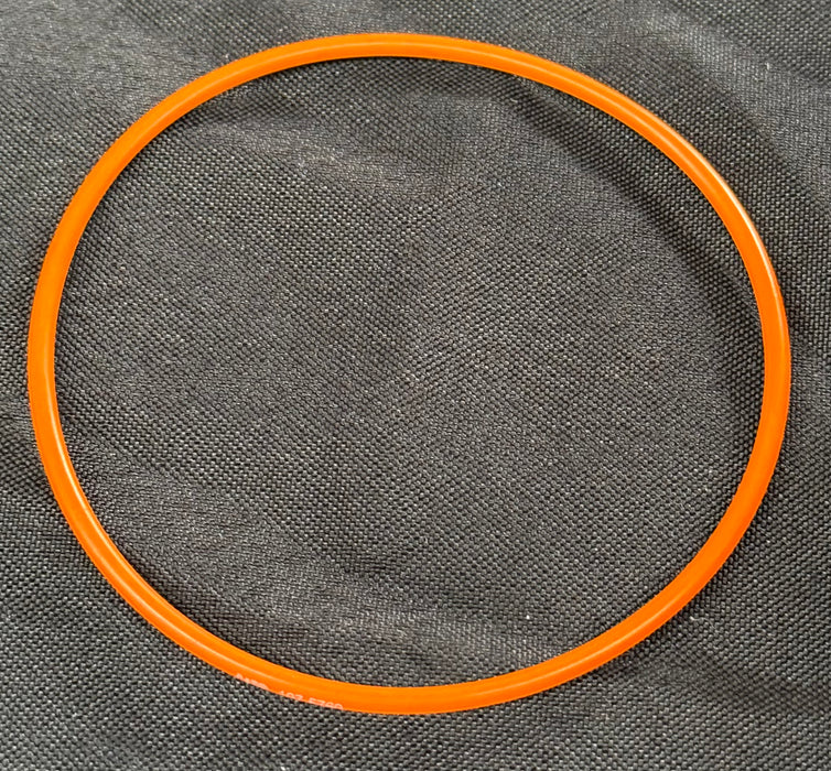CAT Seal O'Ring Transfer Pump 107-5769