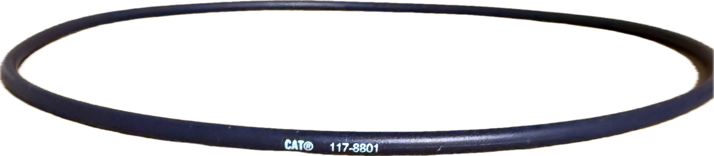 CAT O-Ring 117-8801