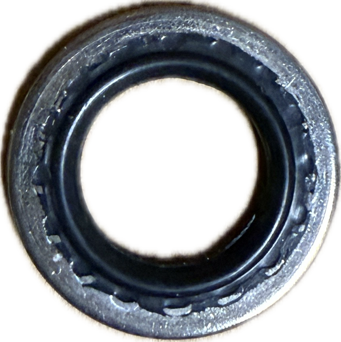 CAT Seal Washer 126-1757
