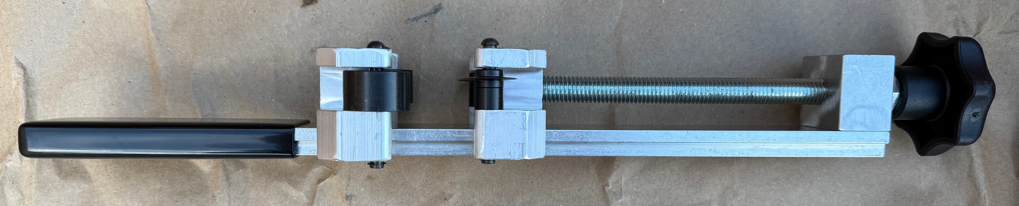 CAT Oil Filter Cutter 175-7546