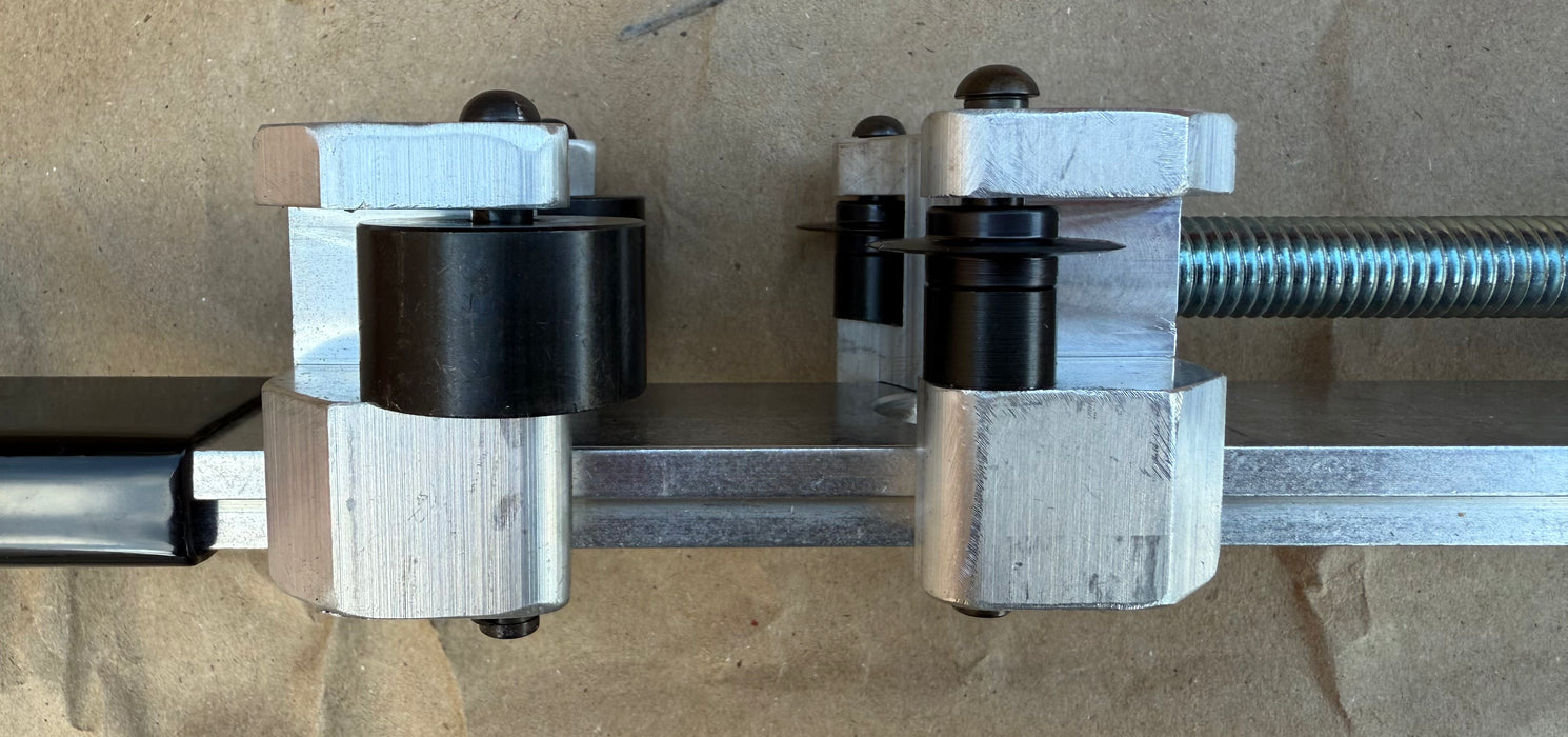 CAT Oil Filter Cutter 175-7546