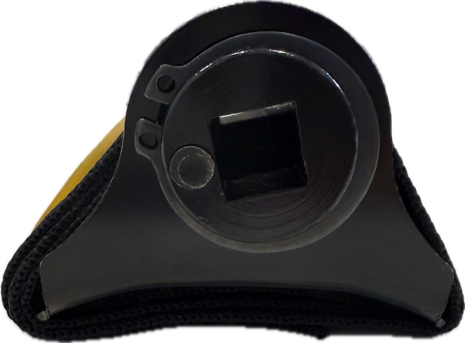CAT Filter Strap - 185-3630