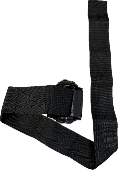 CAT Filter Strap - 185-3630