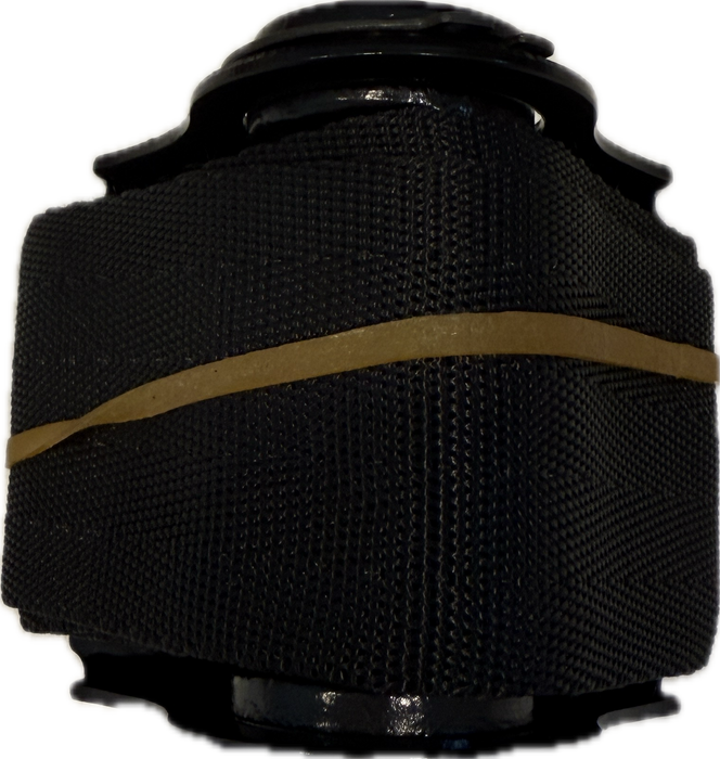 CAT Filter Strap - 185-3630