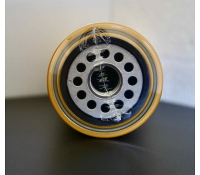 CAT Fuel Filter 1R-0749