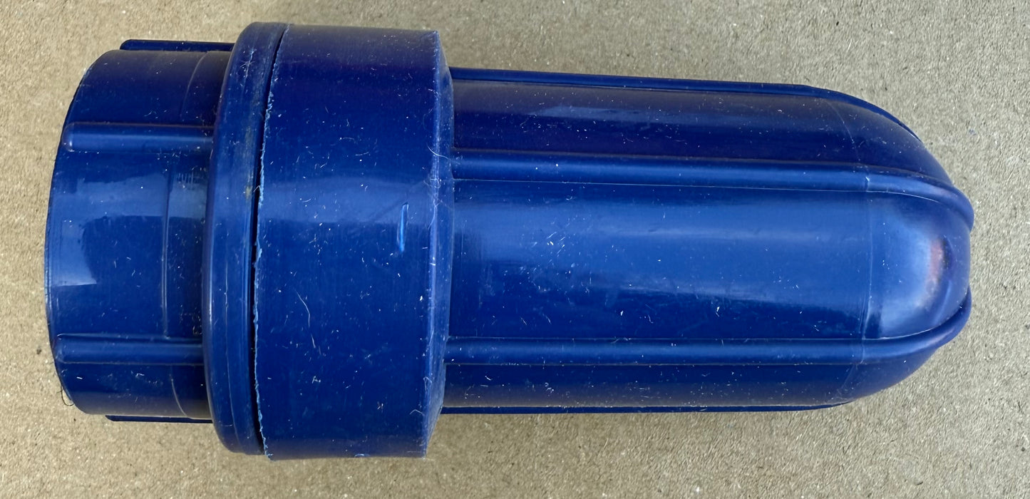 CAT Battery Post Brush 1U-9921