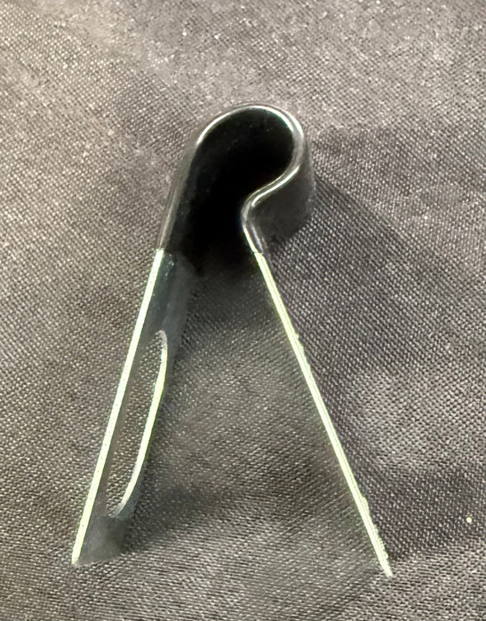CAT Clip 1V-1984