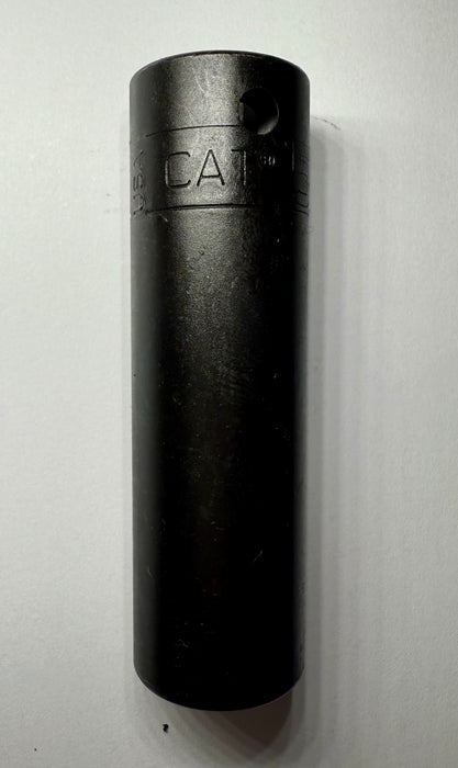 CAT Individual Imperial Impact Socket 5/8" 6 Point 213-3520