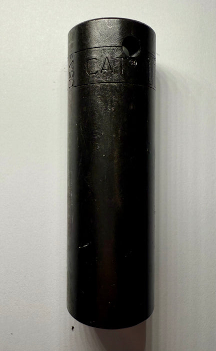 CAT Individual Imperial Impact Socket 11/16" 6 Point 213-3521