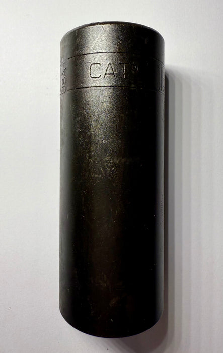 CAT Individual Imperial Impact Socket 15/16" 6 Point 213-3525