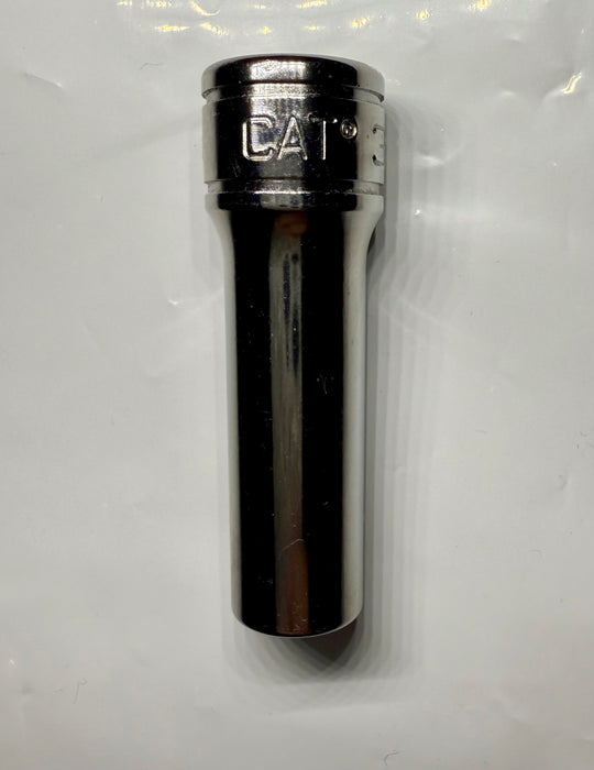 CAT Individual Imperial Socket ⅜" Drive 6 Point 214-1152