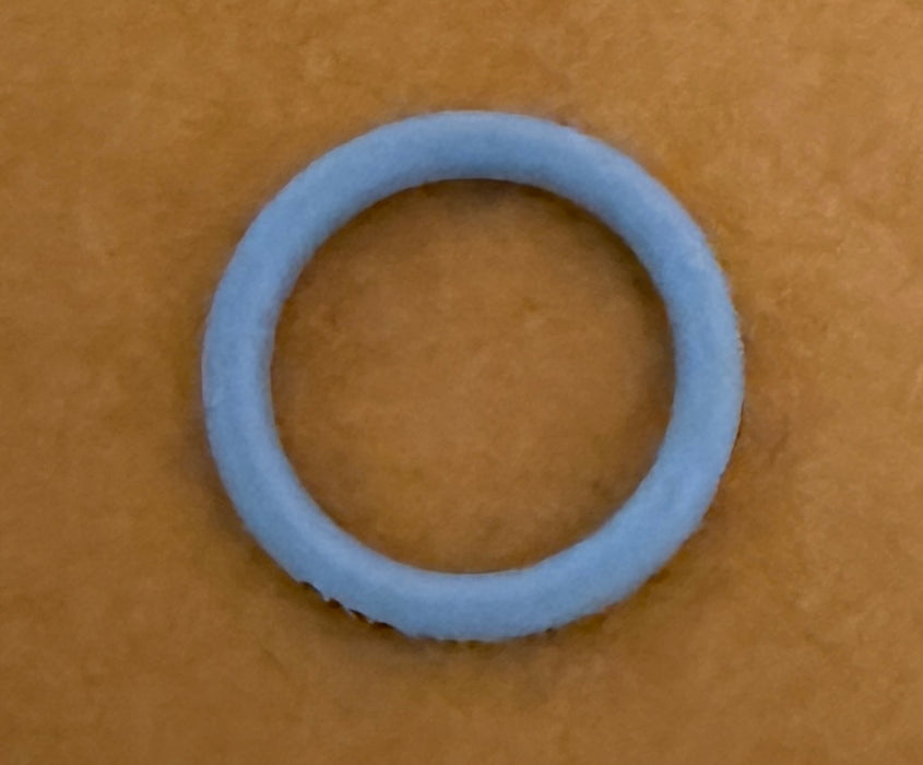 CAT O-Ring 214-7568