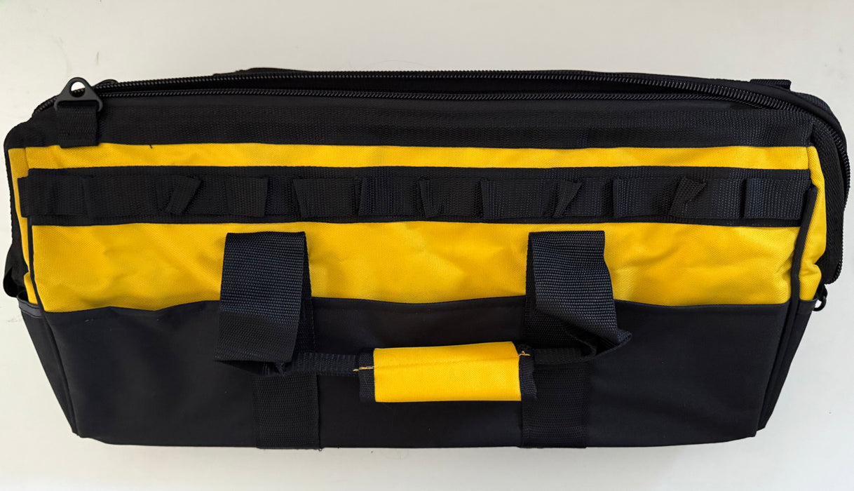 CAT Tool Bag 248-2283