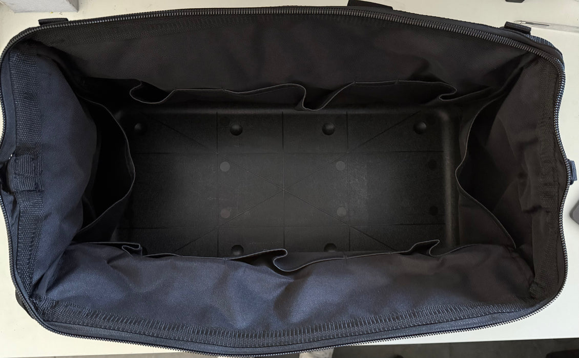 CAT Tool Bag 248-2283