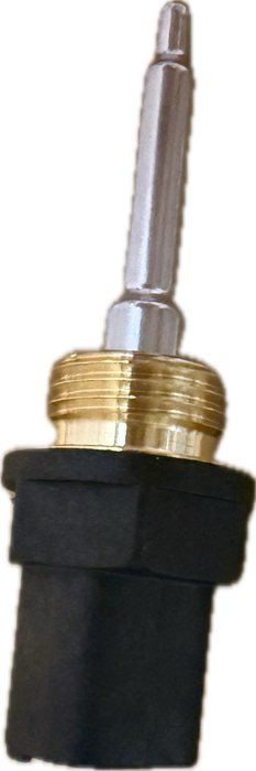 CAT Temperature Sensor 264-4297