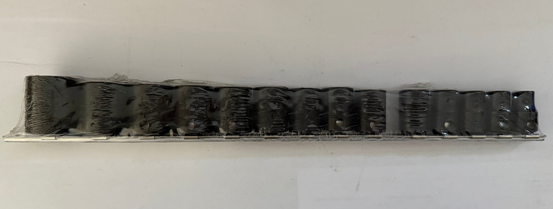 CAT 14 Piece Metric Impact Socket Set 3/8" Drive 6 Point 271-4622