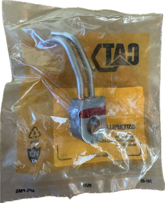 CAT Oil Cooling Jet 277-3076