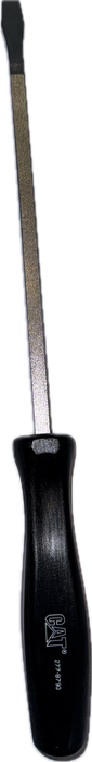 CAT Square Shank Screwdriver 277-8790
