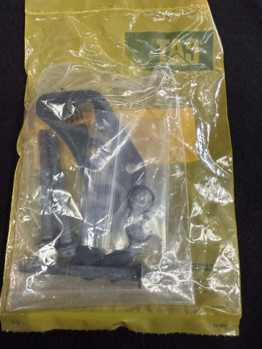 CAT Air Compressor Unloader Kit 307-6205