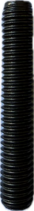 CAT High Temperature Tapered Stud 313-9550