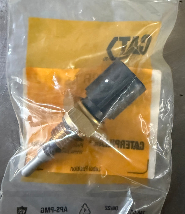 CAT Sensor Assembly 376-2706
