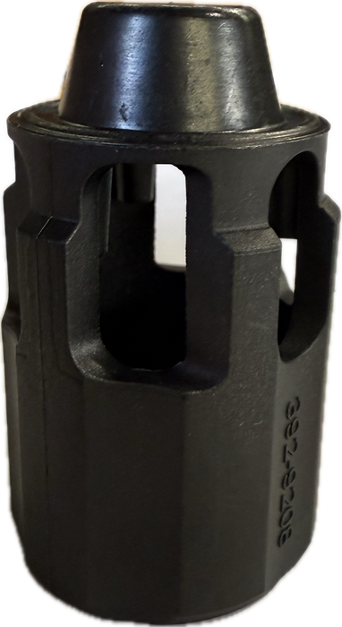 CAT Relief Valve Plunger 392-9208