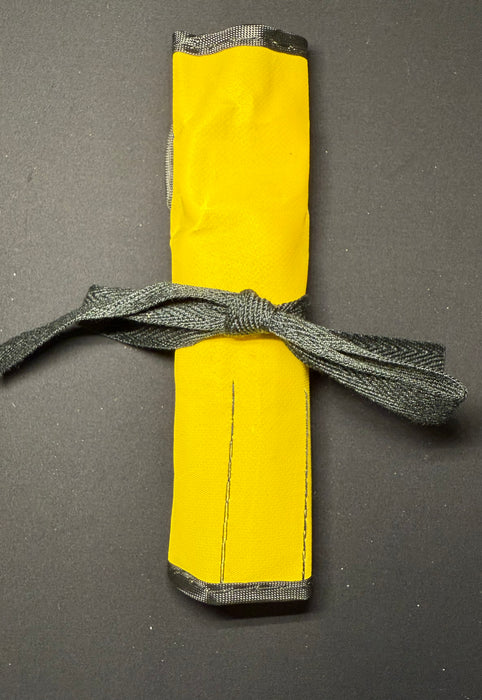 CAT Extractor Set Straight Tapered 4C-3383