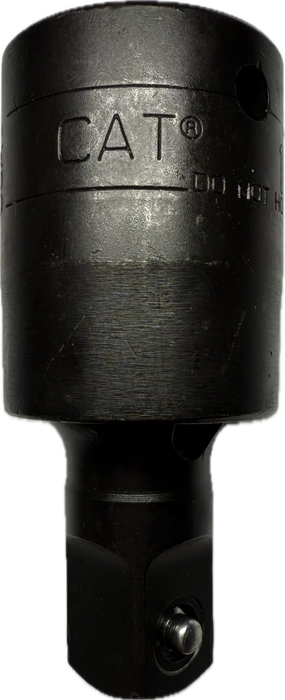 CAT Universal Joint 4C-9819