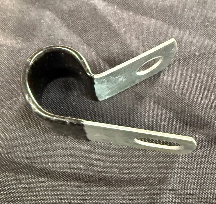 CAT Clip 4D-7735