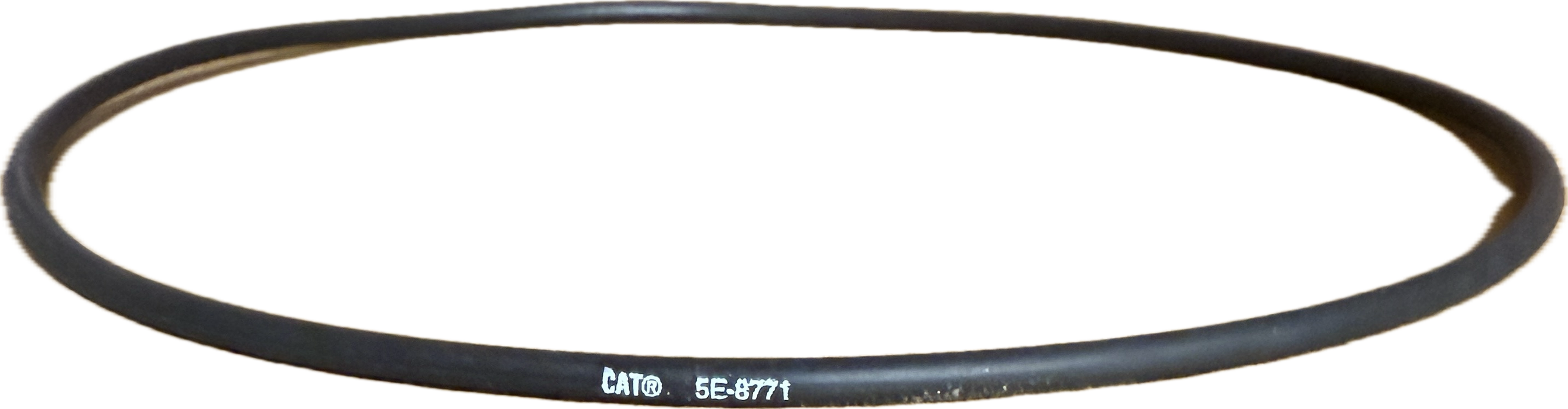 CAT Seal O-Ring 5E-8771