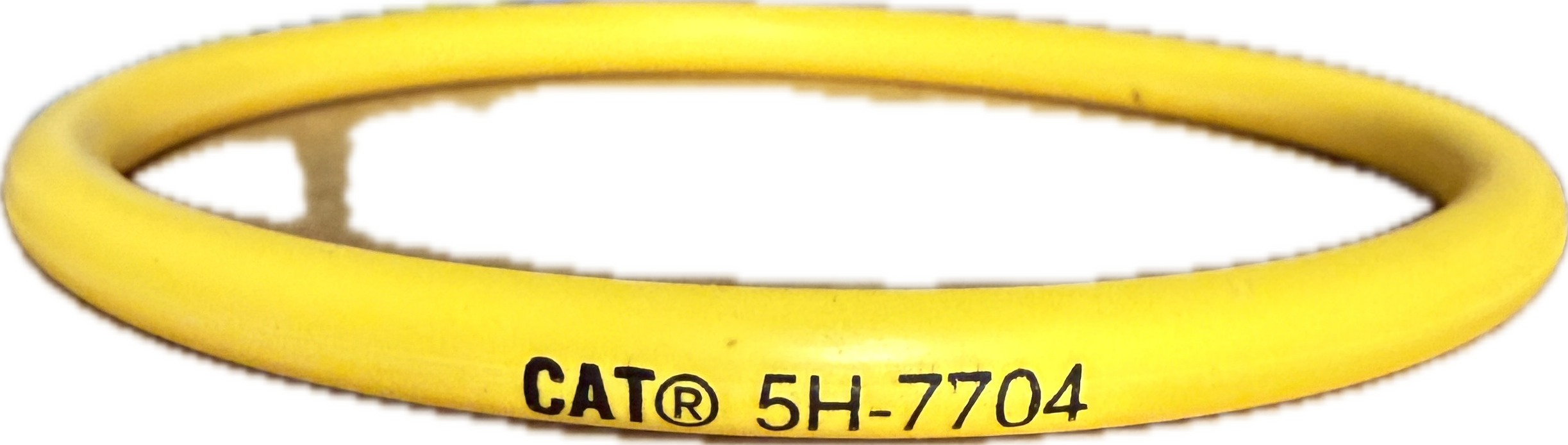 CAT O-Ring 5H-7704