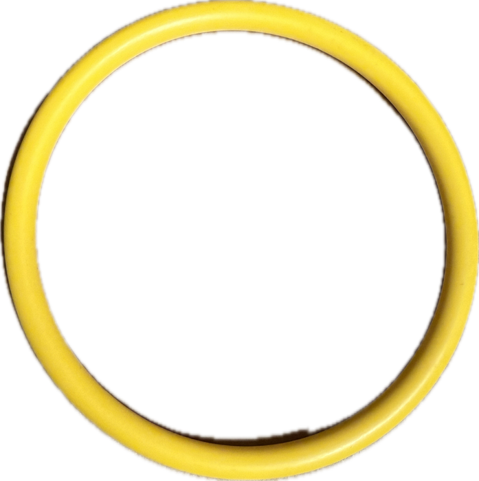 CAT O-Ring 5H-7704