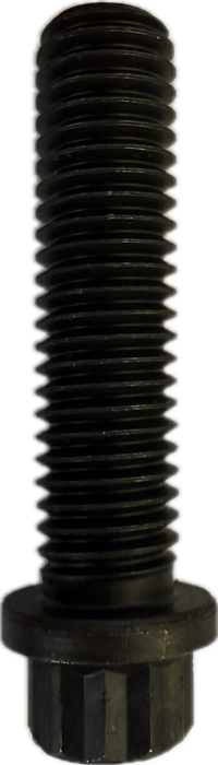 CAT 12 Point Head Bolt 5J-5793