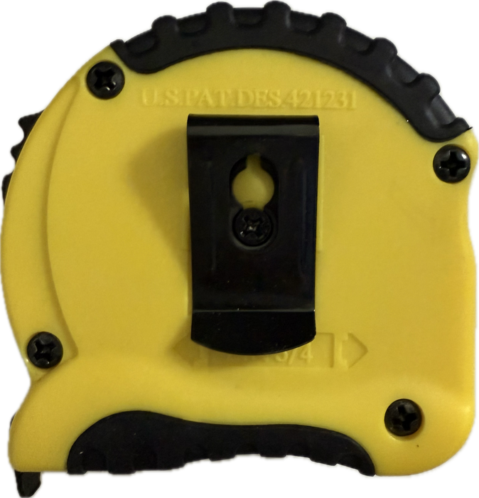 CAT Tape Measure 5P-3277