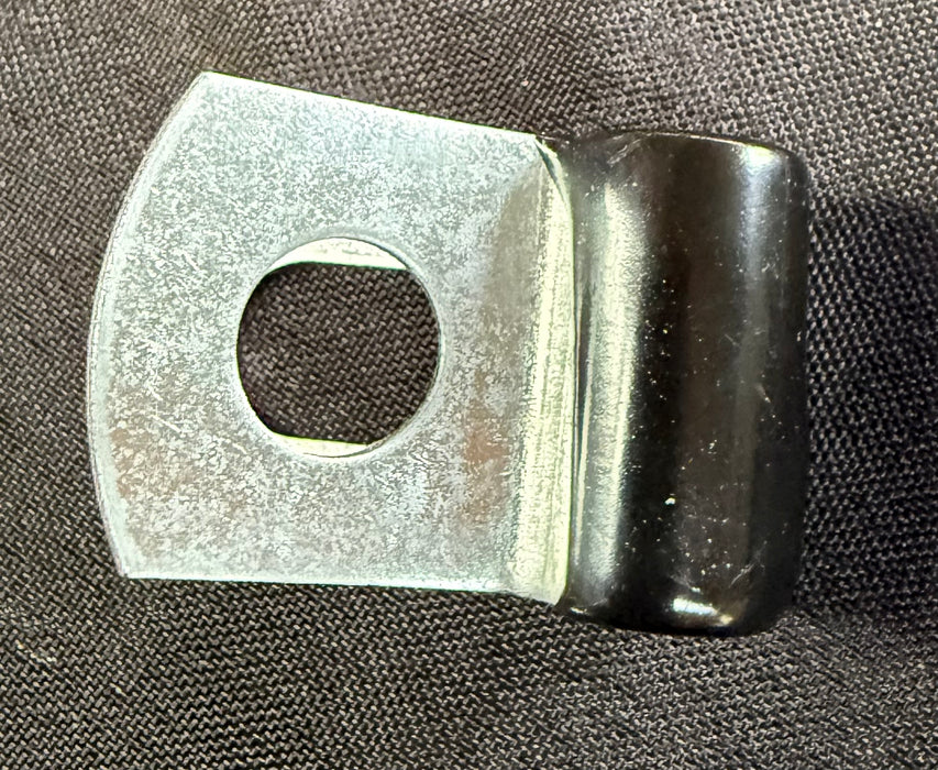 CAT Clip 5P-9297