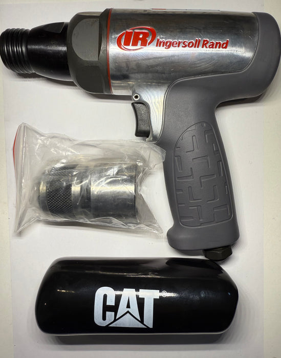 Air Hammer with CAT Boot 625-8775