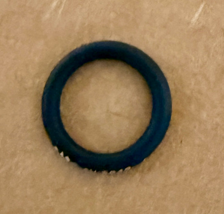 CAT O-Ring 6V-5048