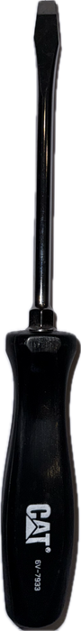 CAT 5/16" Screwdriver 6V-7933