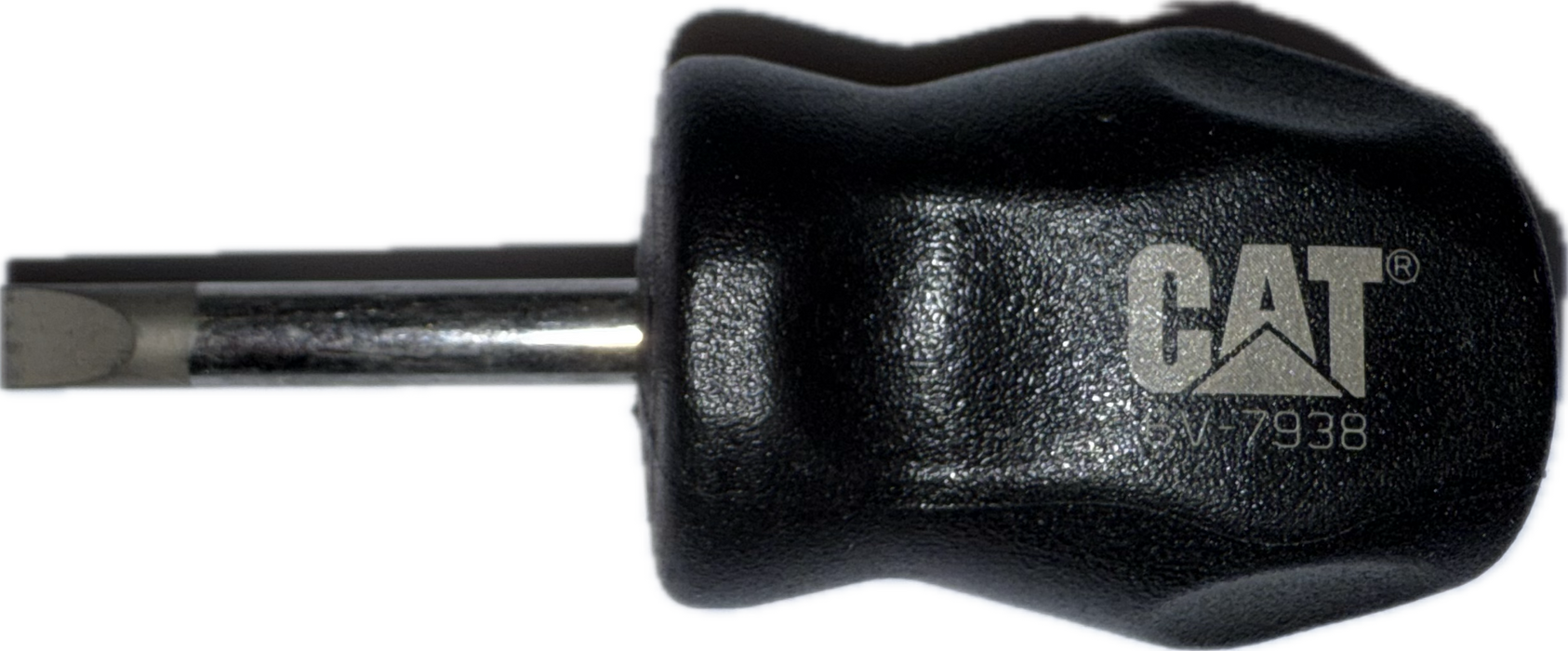 CAT 1/4 Inch Screwdriver 6V-7938