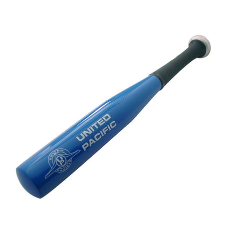 Tyre Checker Bat
