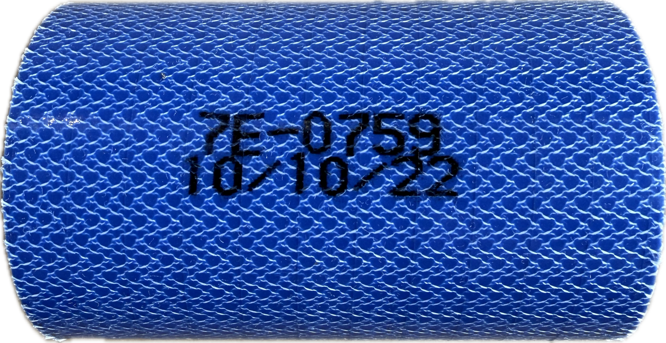 CAT Silicone Hose 7E-0759