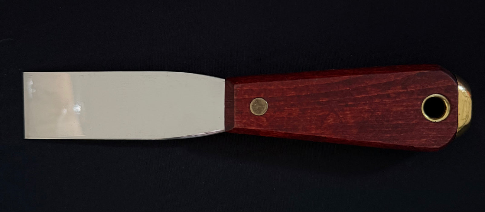 CAT 190mm Scraper 8H-8580