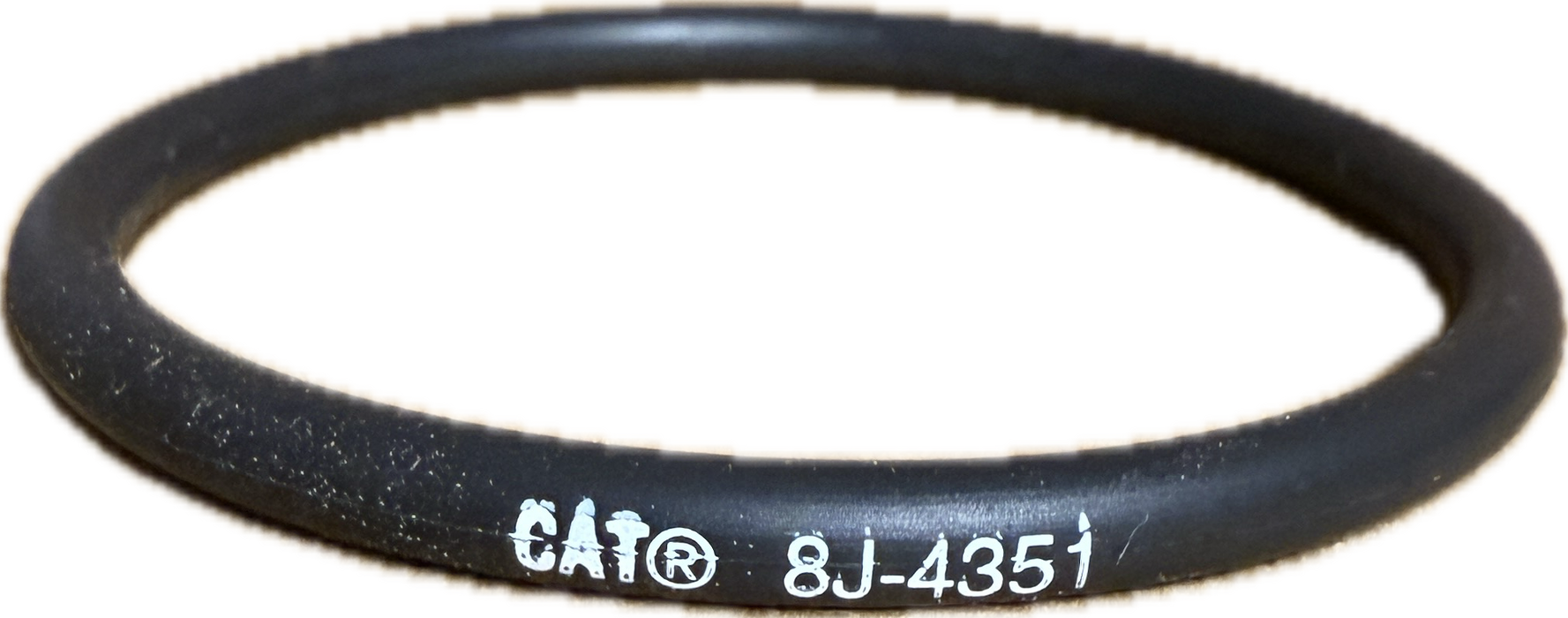 CAT O-Ring 8J-4351