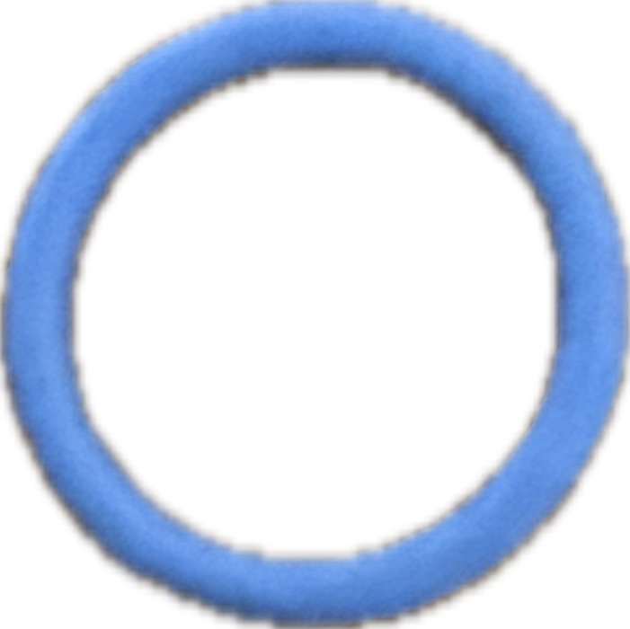 CAT O-Ring 8L-2786