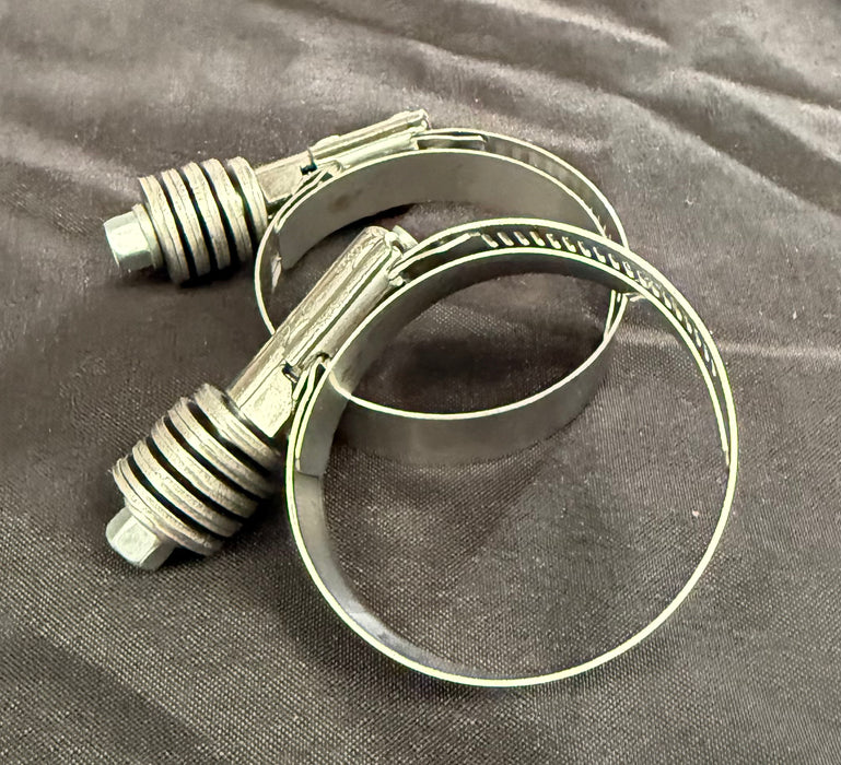 CAT Hose Clamp 8T-4983