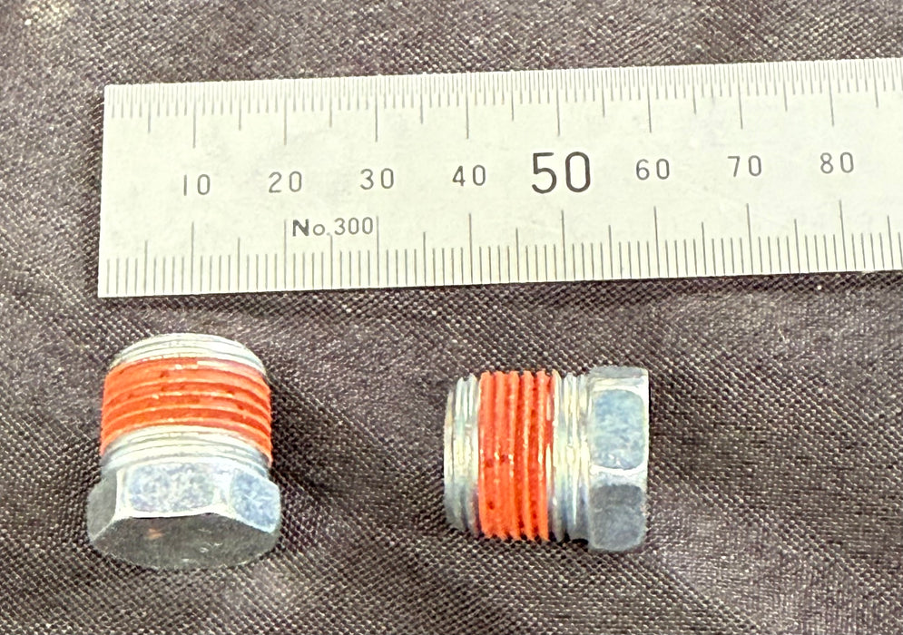 CAT Plug 8T-6767