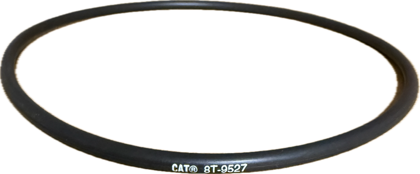 CAT O-Ring 8T-9527